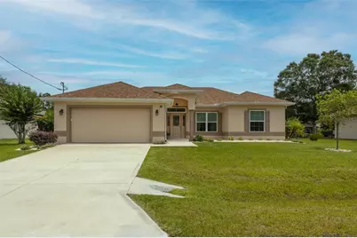 35 Edge Lane, Palm Coast, FL 32164 - Photo 2