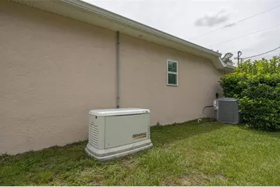 35 Edge Lane, Palm Coast, FL 32164 - Photo 38