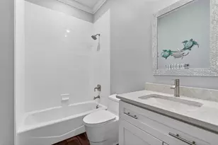 35 Casa Bella Cir, Palm Coast, FL 32137 - Photo 34