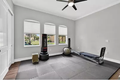 35 Casa Bella Circle #1201, Palm Coast, FL 32137 - Photo 32