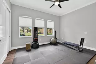 35 Casa Bella Cir, Palm Coast, FL 32137 - Photo 32