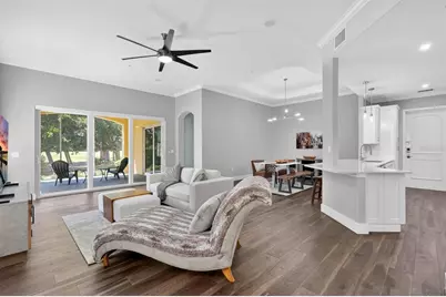35 Casa Bella Circle #1201, Palm Coast, FL 32137 - Photo 4