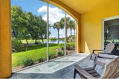 35 Casa Bella Circle #1201, Palm Coast, FL 32137 - Photo 12