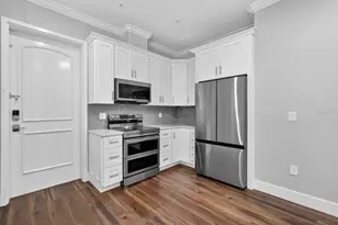 35 Casa Bella Cir, Palm Coast, FL 32137 - Photo 20