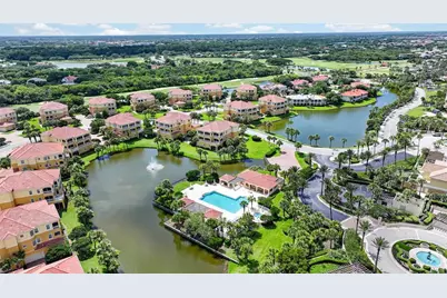 35 Casa Bella Circle #1201, Palm Coast, FL 32137 - Photo 50