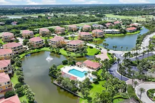 35 Casa Bella Cir, Palm Coast, FL 32137 - Photo 50
