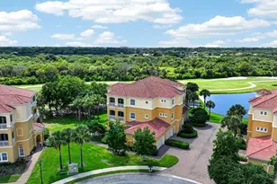 35 Casa Bella Cir, Palm Coast, FL 32137 - Photo 52