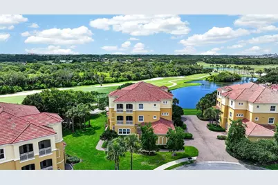 35 Casa Bella Circle #1201, Palm Coast, FL 32137 - Photo 40