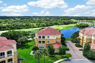 35 Casa Bella Cir, Palm Coast, FL 32137 - Photo 40