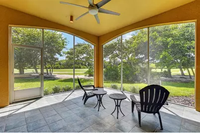 35 Casa Bella Circle #1201, Palm Coast, FL 32137 - Photo 10
