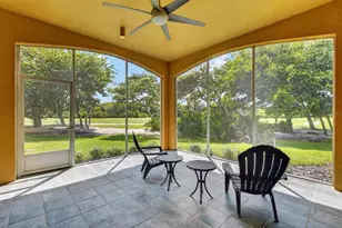35 Casa Bella Cir, Palm Coast, FL 32137 - Photo 10
