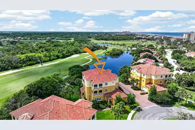 35 Casa Bella Circle #1201, Palm Coast, FL 32137 - Photo 42