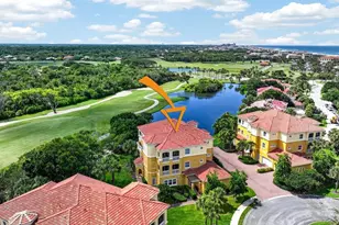 35 Casa Bella Cir, Palm Coast, FL 32137 - Photo 42