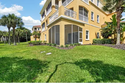 35 Casa Bella Circle #1201, Palm Coast, FL 32137 - Photo 38