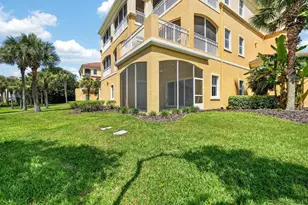 35 Casa Bella Cir, Palm Coast, FL 32137 - Photo 38