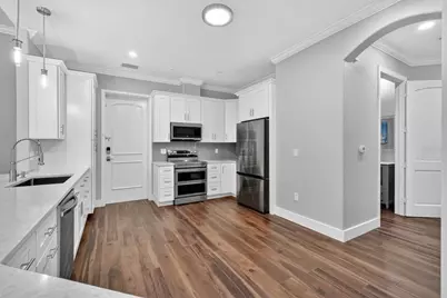 35 Casa Bella Circle #1201, Palm Coast, FL 32137 - Photo 18