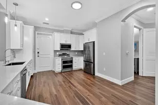 35 Casa Bella Cir, Palm Coast, FL 32137 - Photo 18