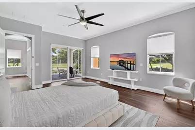 35 Casa Bella Circle #1201, Palm Coast, FL 32137 - Photo 22