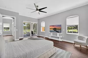 35 Casa Bella Cir, Palm Coast, FL 32137 - Photo 22