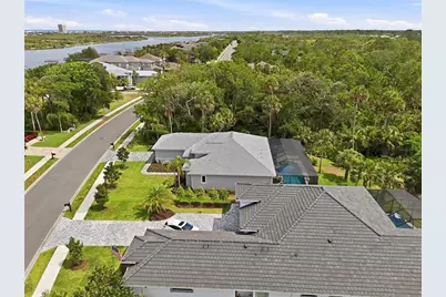 220 S Riverwalk Drive, Palm Coast, FL 32137 - Photo 46