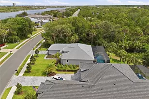 220 S Riverwalk Dr, Palm Coast, FL 32137 - Photo 46