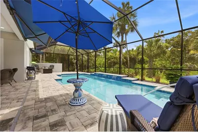 220 S Riverwalk Drive, Palm Coast, FL 32137 - Photo 24