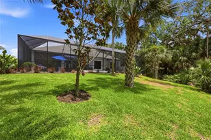 220 S Riverwalk Dr, Palm Coast, FL 32137 - Photo 44