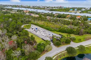 220 S Riverwalk Dr, Palm Coast, FL 32137 - Photo 52