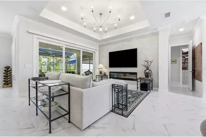 220 S Riverwalk Drive, Palm Coast, FL 32137 - Photo 4