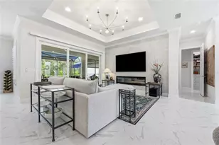220 S Riverwalk Dr, Palm Coast, FL 32137 - Photo 4