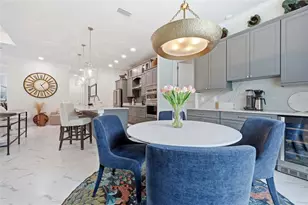 220 S Riverwalk Dr, Palm Coast, FL 32137 - Photo 20