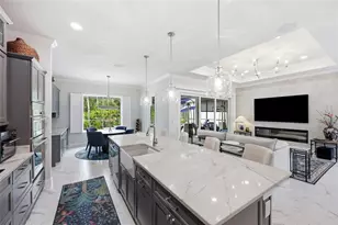 220 S Riverwalk Dr, Palm Coast, FL 32137 - Photo 12
