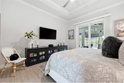 220 S Riverwalk Drive, Palm Coast, FL 32137 - Photo 28