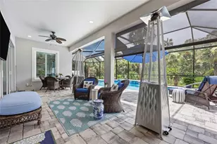 220 S Riverwalk Dr, Palm Coast, FL 32137 - Photo 22