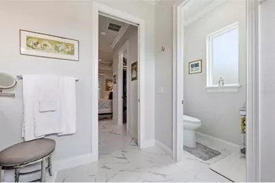 220 S Riverwalk Drive, Palm Coast, FL 32137 - Photo 32