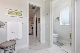220 S Riverwalk Dr, Palm Coast, FL 32137 - Photo 32