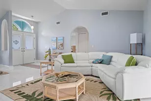 4220 N Ocean Shore Blvd, Palm Coast, FL 32137 - Photo 22