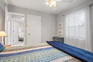 4220 N Ocean Shore Blvd, Palm Coast, FL 32137 - Photo 86