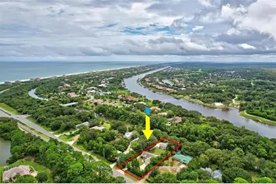 4220 N Ocean Shore Boulevard, Palm Coast, FL 32137 - Photo 6