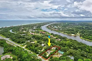 4220 N Ocean Shore Blvd, Palm Coast, FL 32137 - Photo 6