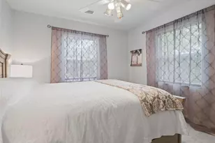 4220 N Ocean Shore Blvd, Palm Coast, FL 32137 - Photo 88