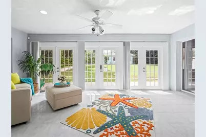 4220 N Ocean Shore Boulevard, Palm Coast, FL 32137 - Photo 30
