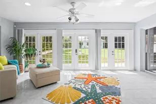 4220 N Ocean Shore Blvd, Palm Coast, FL 32137 - Photo 30