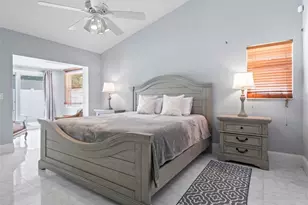 4220 N Ocean Shore Blvd, Palm Coast, FL 32137 - Photo 36