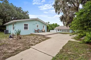 4220 N Ocean Shore Blvd, Palm Coast, FL 32137 - Photo 72