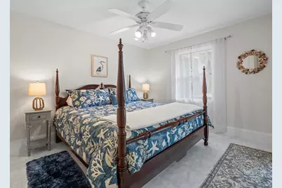 4220 N Ocean Shore Boulevard, Palm Coast, FL 32137 - Photo 62
