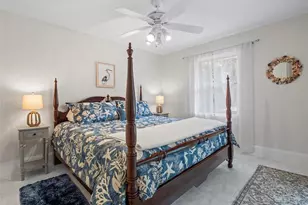 4220 N Ocean Shore Blvd, Palm Coast, FL 32137 - Photo 62