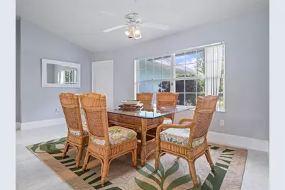 4220 N Ocean Shore Boulevard, Palm Coast, FL 32137 - Photo 26