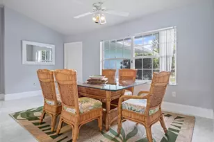 4220 N Ocean Shore Blvd, Palm Coast, FL 32137 - Photo 26