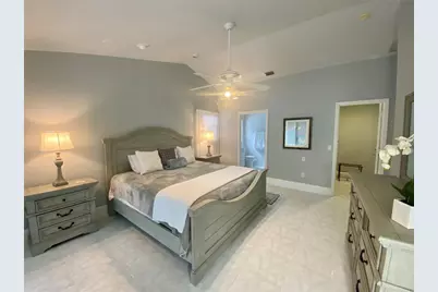 4220 N Ocean Shore Boulevard, Palm Coast, FL 32137 - Photo 42